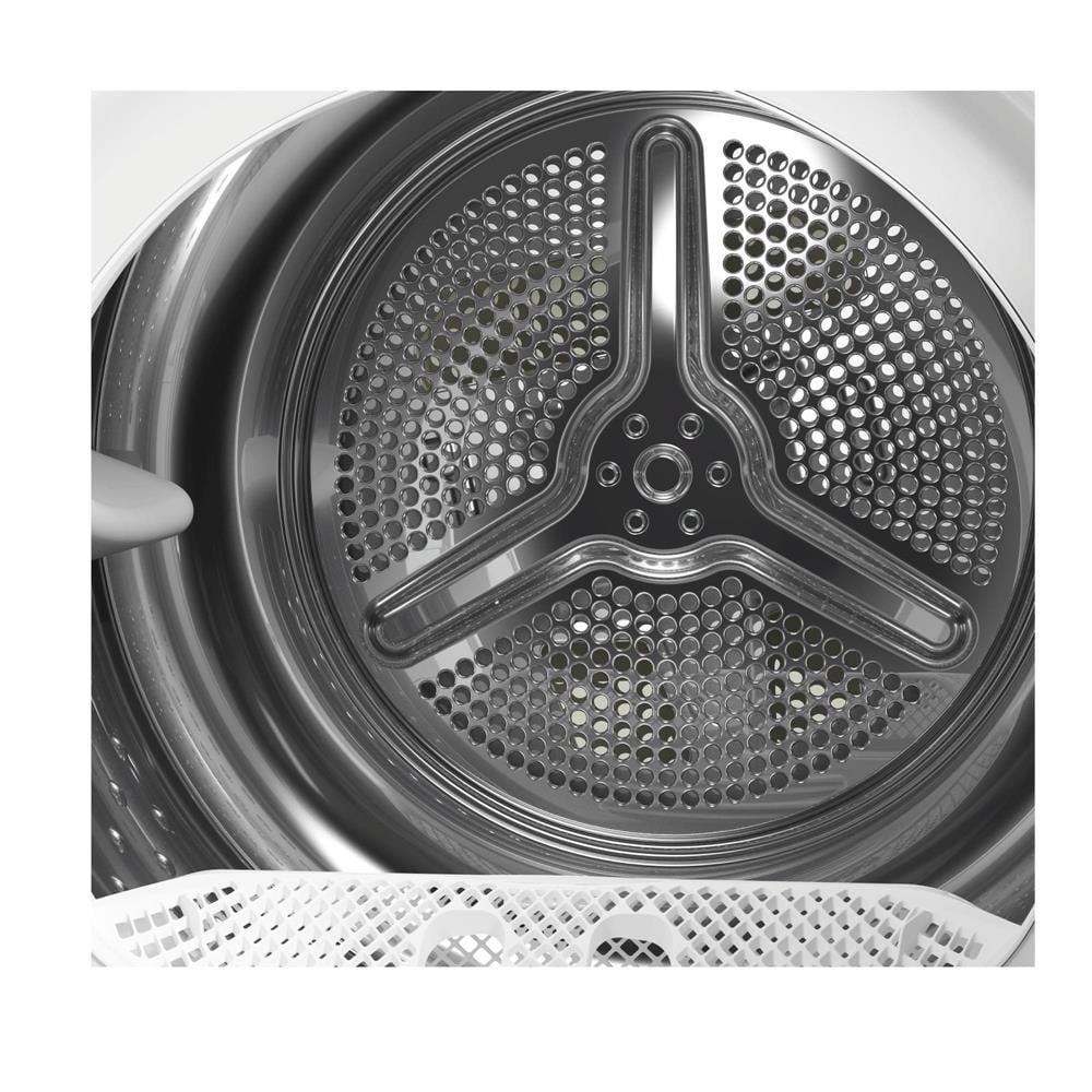 vestel-km-97402-wifi-9-kg-kurutma-maki-0f6bc