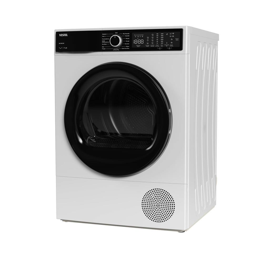 vestel-km-97402-wifi-9-kg-kurutma-maki–8412