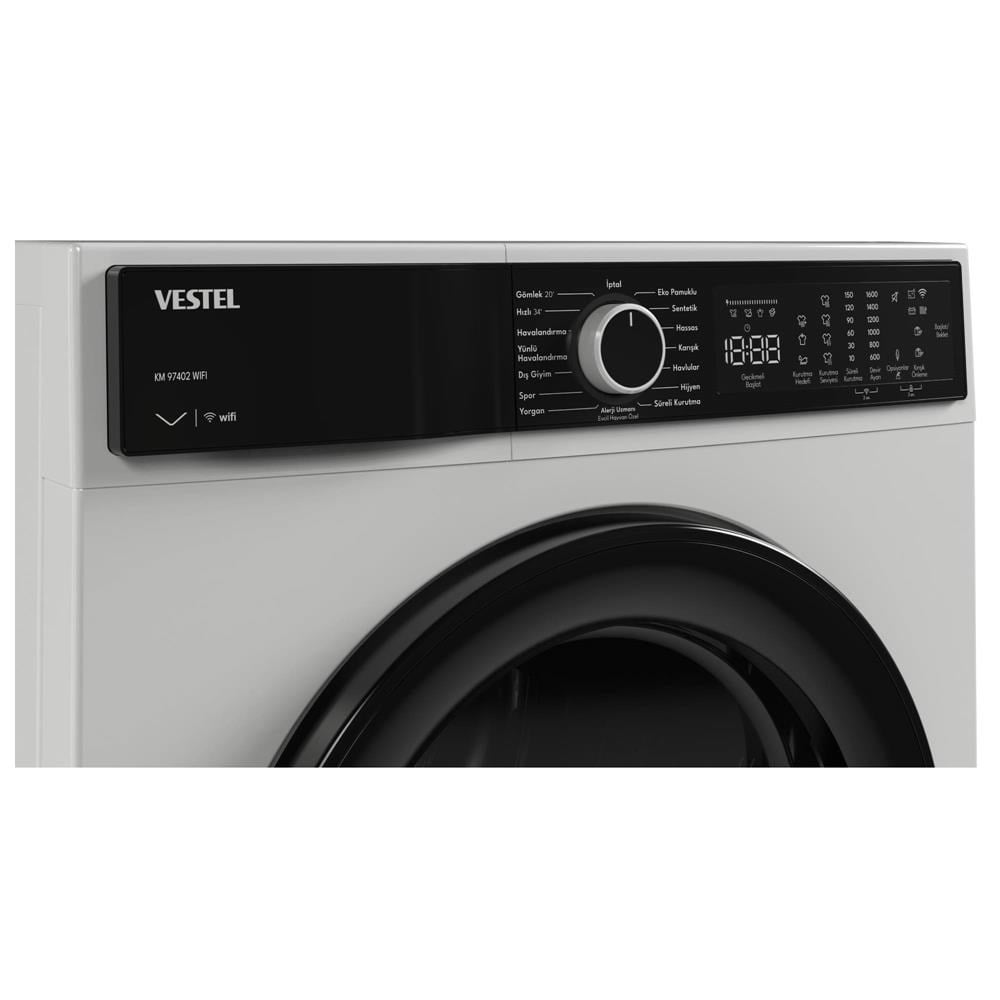 vestel-km-97402-wifi-9-kg-kurutma-maki-9f68c