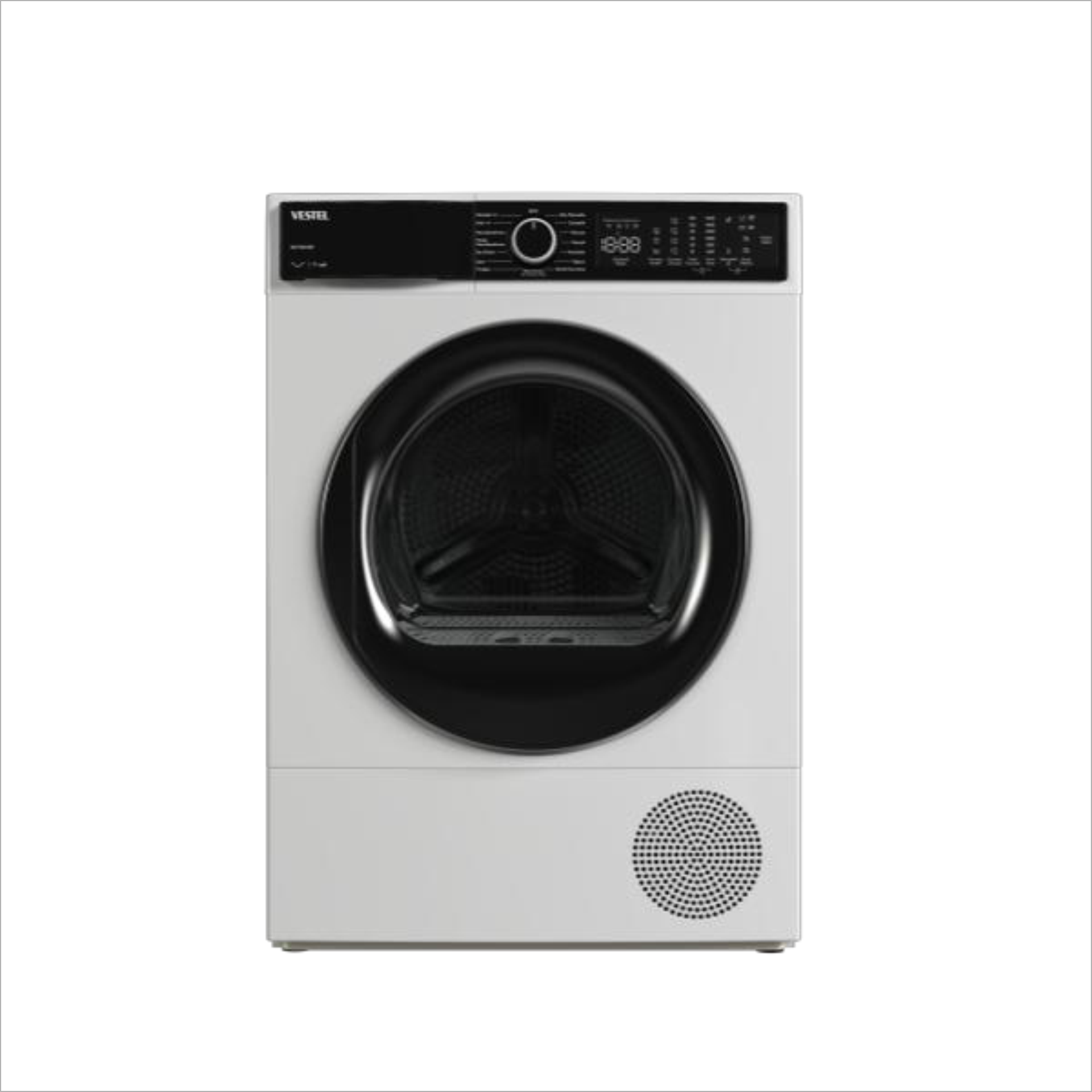 vestel-km-97402-wifi-9-kg-kurutma-maki-b21ca