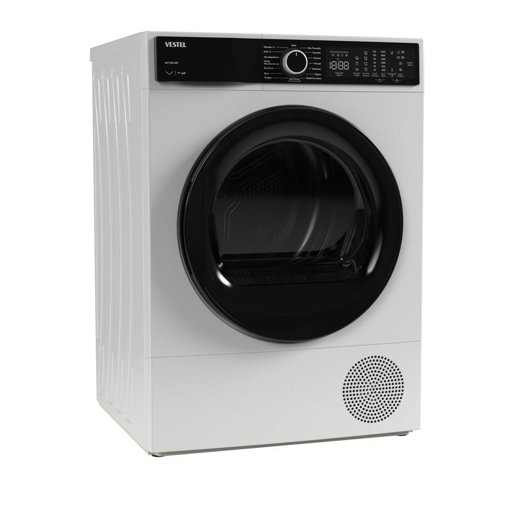 vestel-km-97402-wifi-9-kg-kurutma-maki–e411