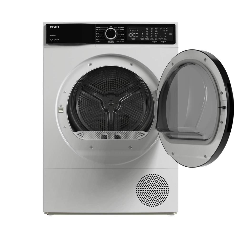 vestel-km-97402-wifi-9-kg-kurutma-maki-f95cc