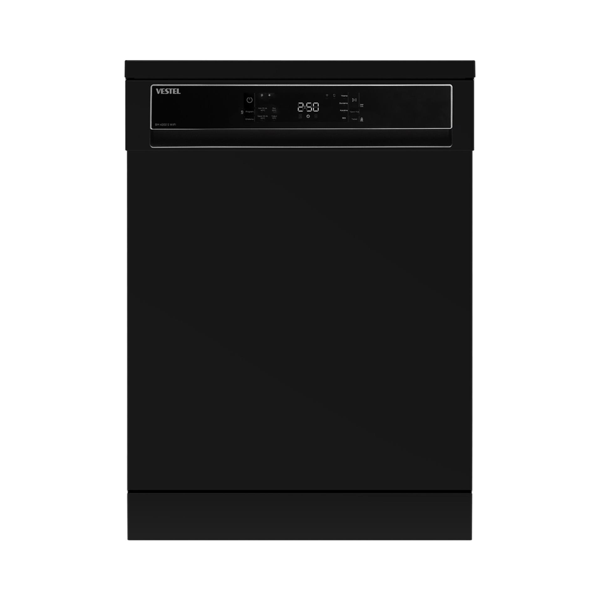 vestel-bm-4212-s-wifi-4-programli-siya-c36ad-.jpg