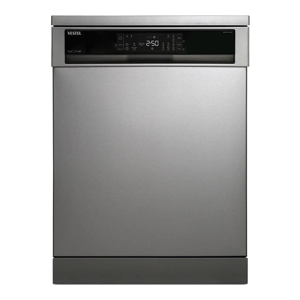 vestel-bm-5312-x-wifi-5-programli-bula-f37a5.jpg