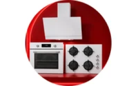 ankastre-set-d1b1