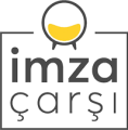 imza-logo